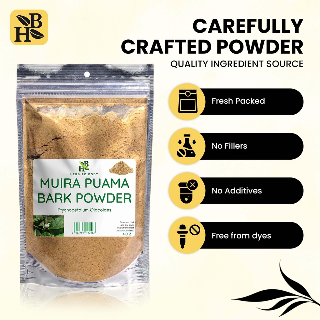 herb-to-body-muira-puama-powder-4oz-wild-2.jpg