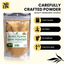 herb-to-body-muira-puama-powder-4oz-wild-2.jpg
