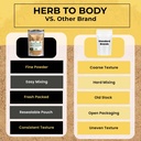 herb-to-body-muira-puama-powder-4oz-wild-6.jpg