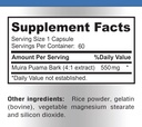 muira-puama-capsules-550-mg-concentrated-5.jpg