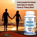muira-puama-capsules-550-mg-concentrated-3.jpg