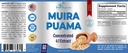 muira-puama-capsules-550-mg-concentrated-4.jpg