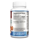 muira-puama-capsules-550-mg-concentrated-6.jpg