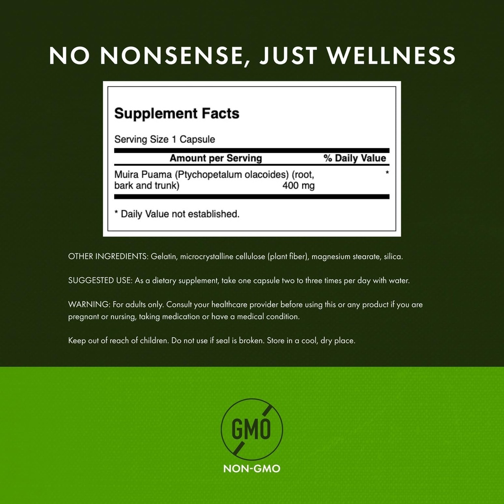 swanson-muira-puama-root-sexual-health-v-2.jpg