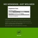 swanson-muira-puama-root-sexual-health-v-2.jpg