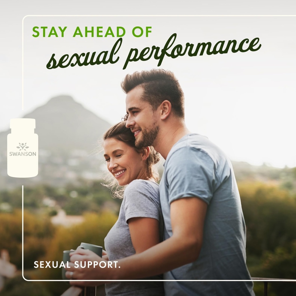 swanson-muira-puama-root-sexual-health-v-3.jpg