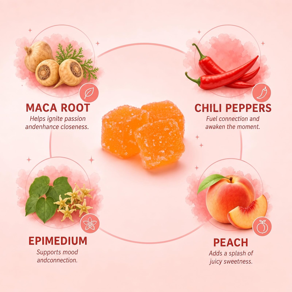 spicy-peach-gummy-cubes-maca-root-horny--4.jpg