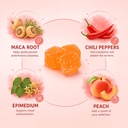 spicy-peach-gummy-cubes-maca-root-horny--4.jpg