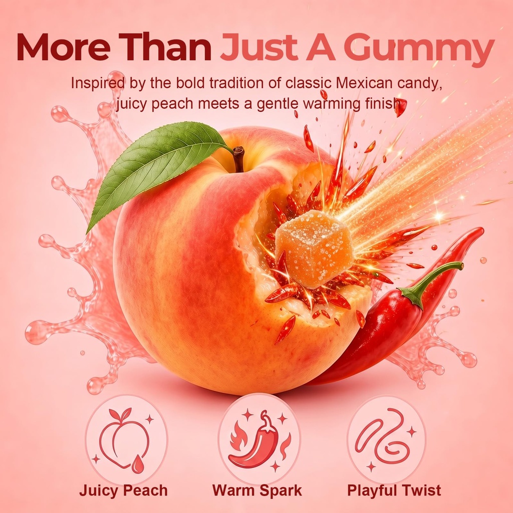 spicy-peach-gummy-cubes-maca-root-horny--2.jpg