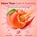 spicy-peach-gummy-cubes-maca-root-horny--2.jpg