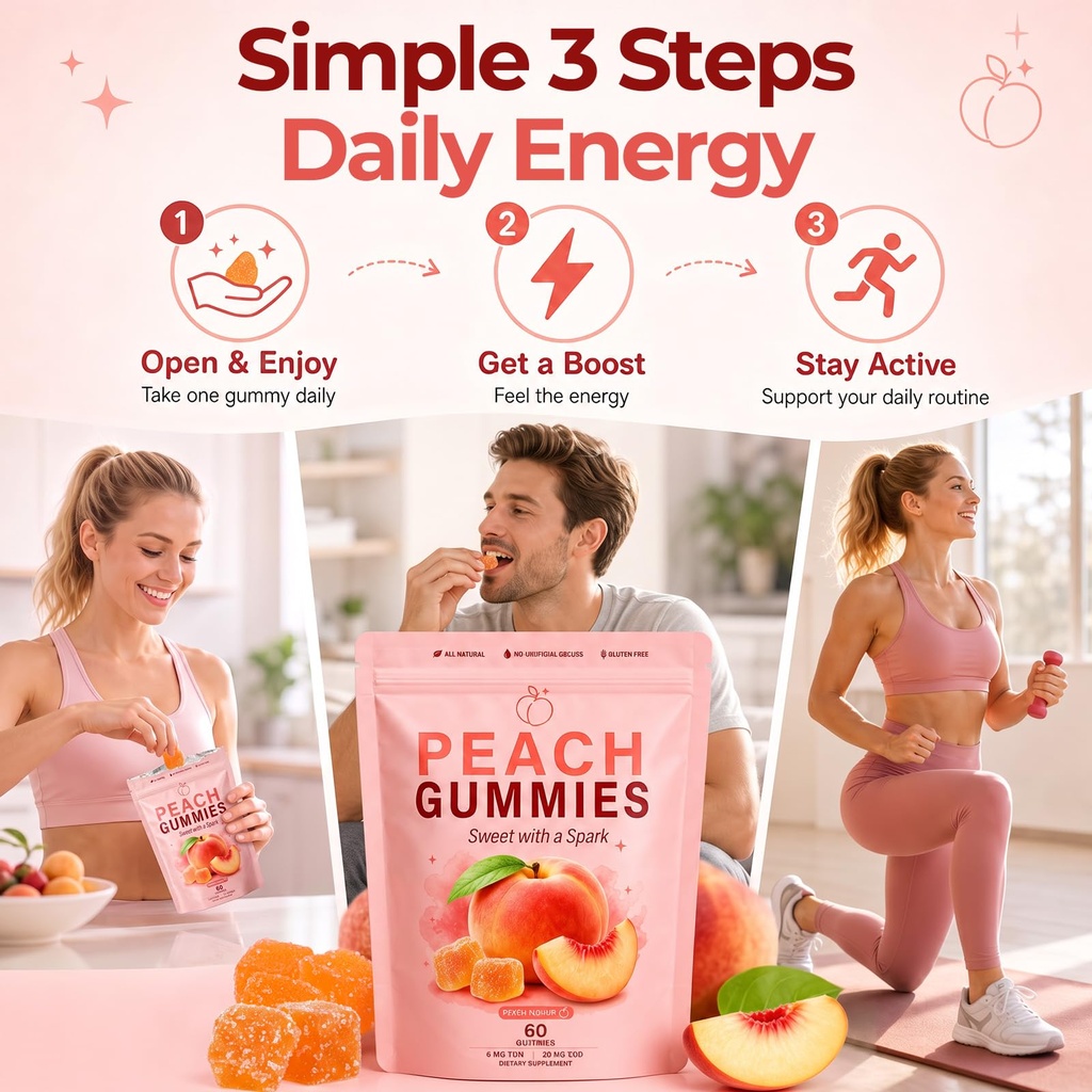 spicy-peach-gummy-cubes-maca-root-horny--5.jpg