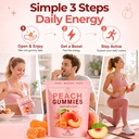 spicy-peach-gummy-cubes-maca-root-horny--5.jpg