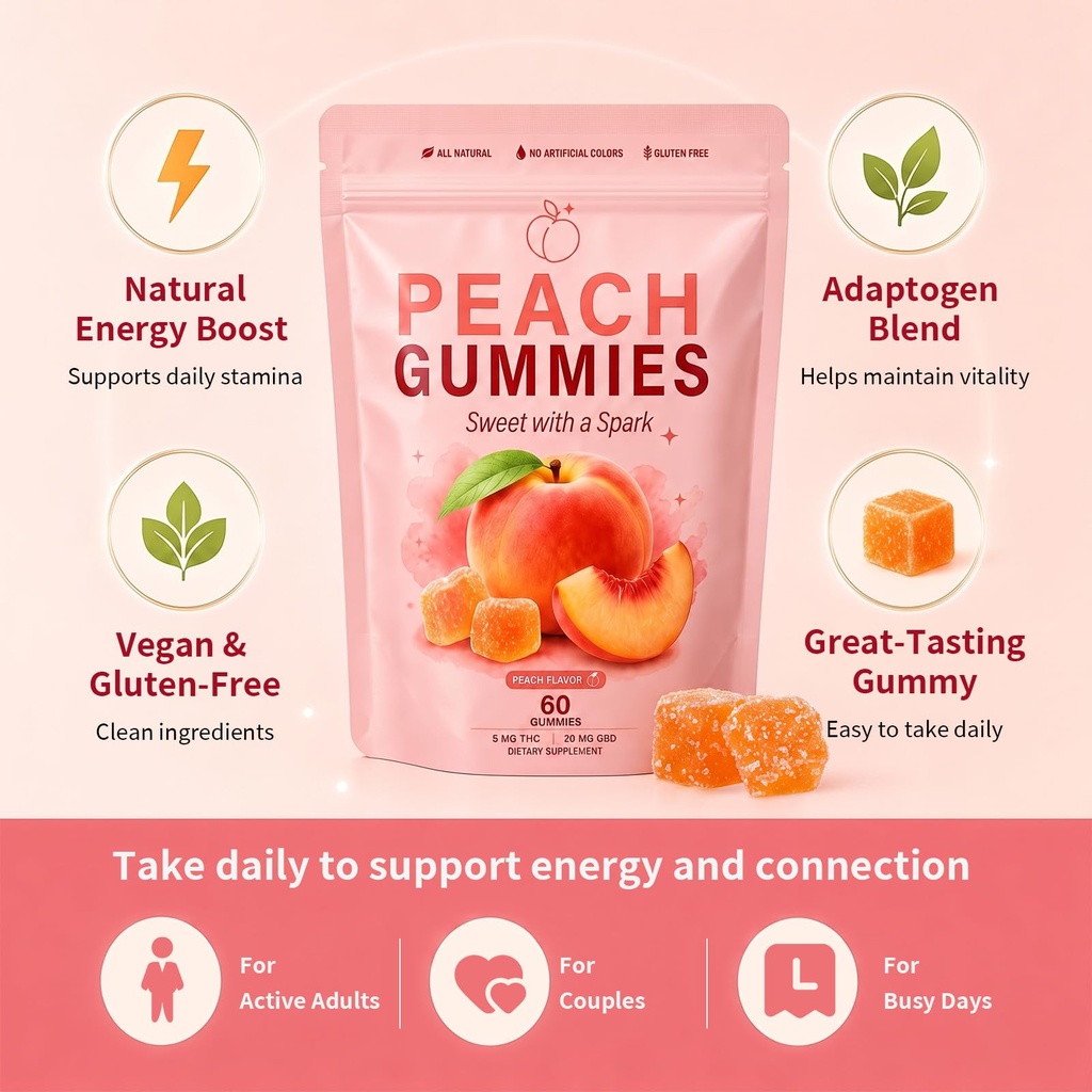 spicy-peach-gummy-cubes-maca-root-horny--3.jpg