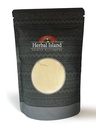 muira-puama-bark-powder-1-lb-2.jpg