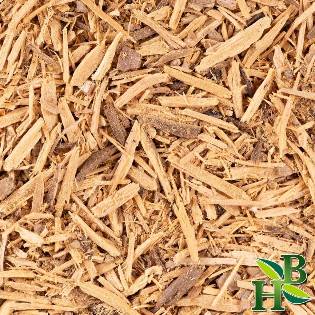 herb-to-body-muira-puama-cut-sifted-chip-2.jpg