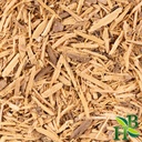 herb-to-body-muira-puama-cut-sifted-chip-2.jpg