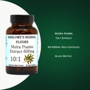 barlowe-s-herbal-elixirs-muira-puama-10--3.jpg