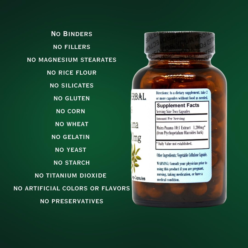 barlowe-s-herbal-elixirs-muira-puama-10--4.jpg