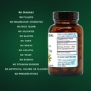barlowe-s-herbal-elixirs-muira-puama-10--4.jpg