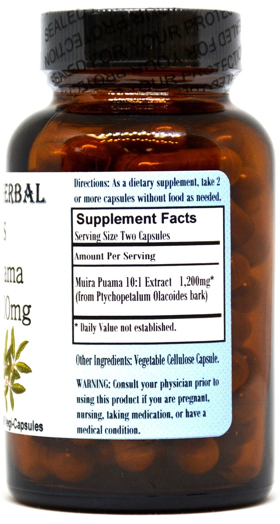 barlowe-s-herbal-elixirs-muira-puama-10--2.jpg