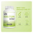 muira-puama-extract-capsules-550mg-muira-4.jpg