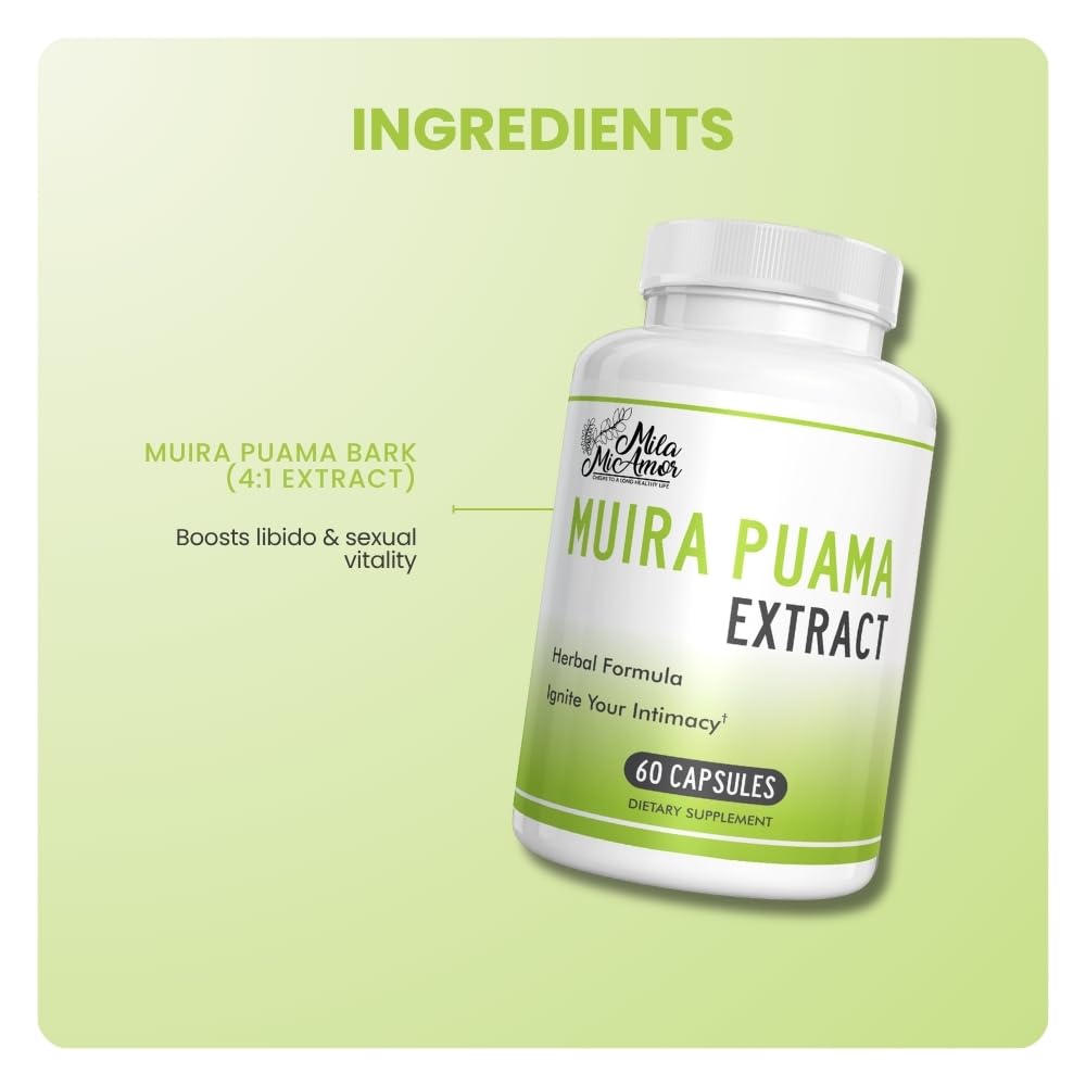 muira-puama-extract-capsules-550mg-muira-3.jpg