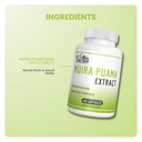 muira-puama-extract-capsules-550mg-muira-3.jpg