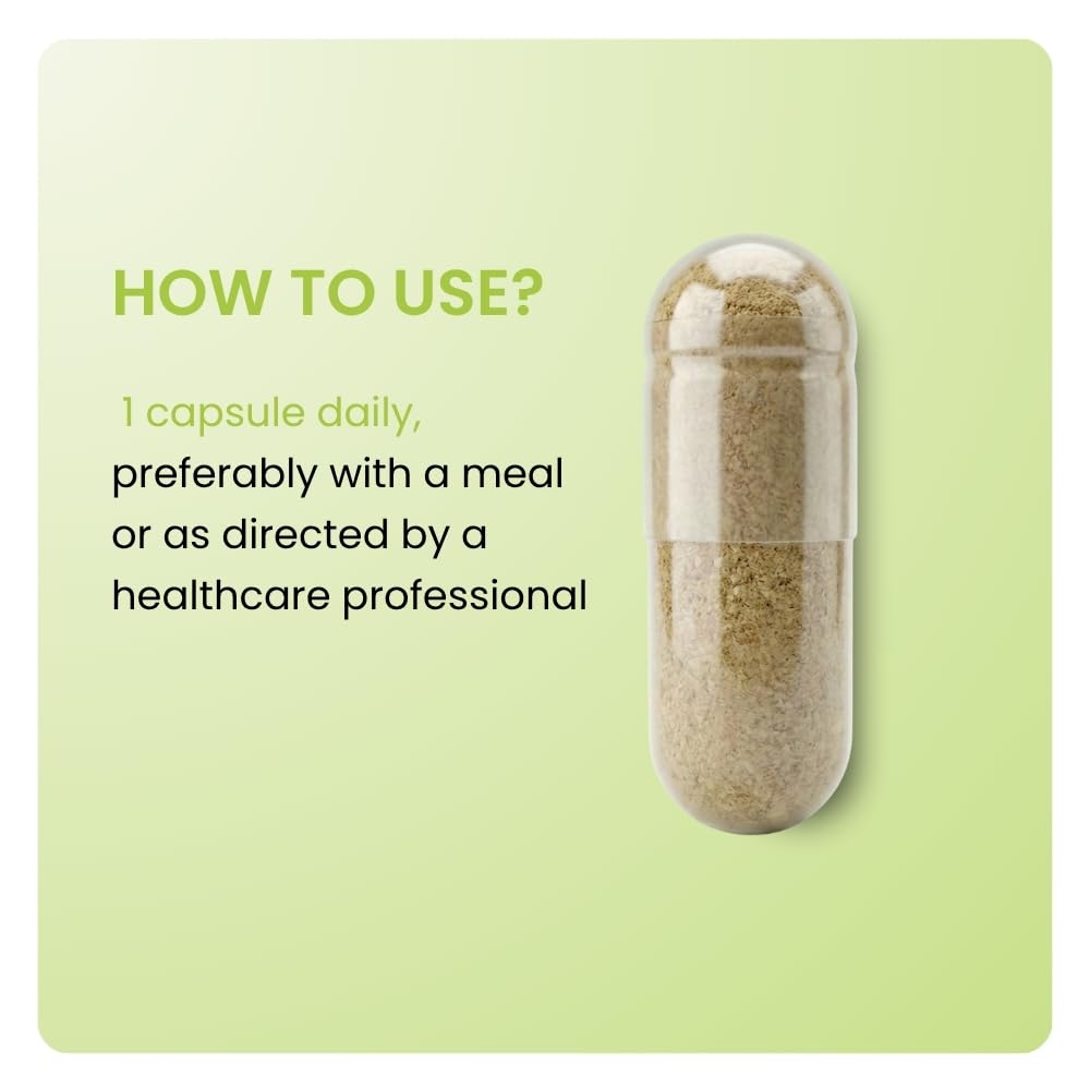 muira-puama-extract-capsules-550mg-muira-5.jpg