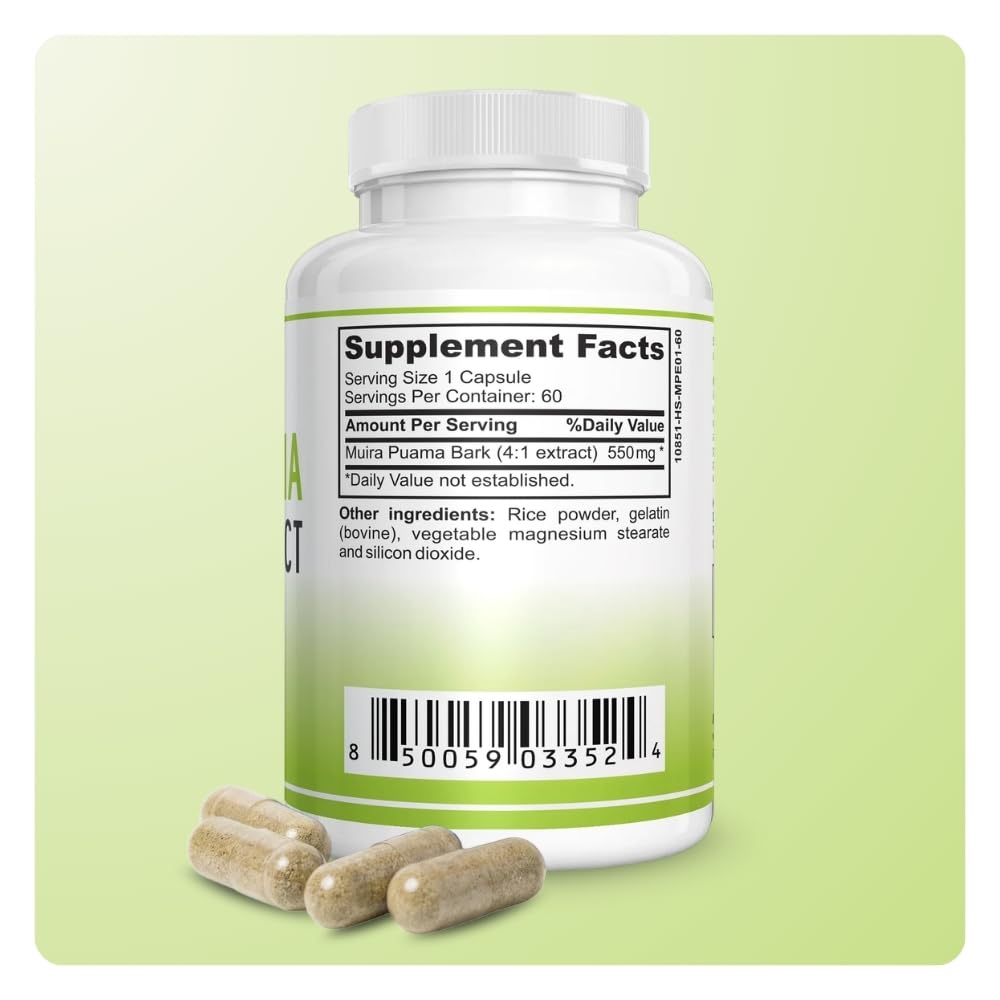 muira-puama-extract-capsules-550mg-muira-2.jpg