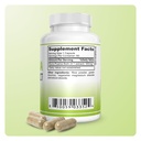 muira-puama-extract-capsules-550mg-muira-2.jpg