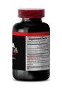 muira-puama-plant-muira-puama-extract-en-4.jpg