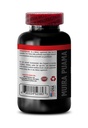 muira-puama-plant-muira-puama-extract-en-3.jpg
