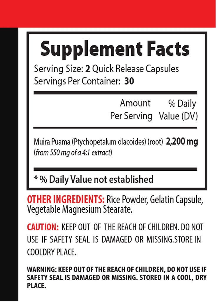 muira-puama-plant-muira-puama-extract-en-5.jpg