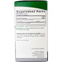 nature-s-answer-muira-puama-500-mg-90-ve-2.jpg