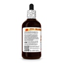 hawaii-pharm-muira-puama-extract-tinctur-3.jpg