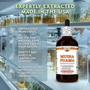 hawaii-pharm-muira-puama-extract-tinctur-4.jpg