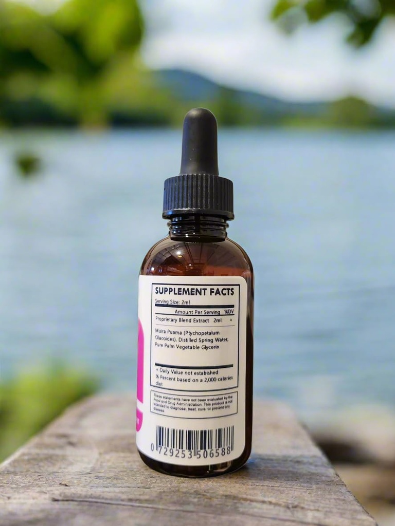 muira-puama-bark-tincture-1-fl-oz-alcoho-2.jpg