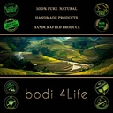bodi-muira-puama-powder-4oz-to-5lb-100-p-3.jpg