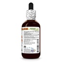 hawaii-pharm-muira-puama-alcohol-free-ex-2.jpg