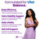 healthfare-pantothenic-acid-500mg-vitami-5.jpg