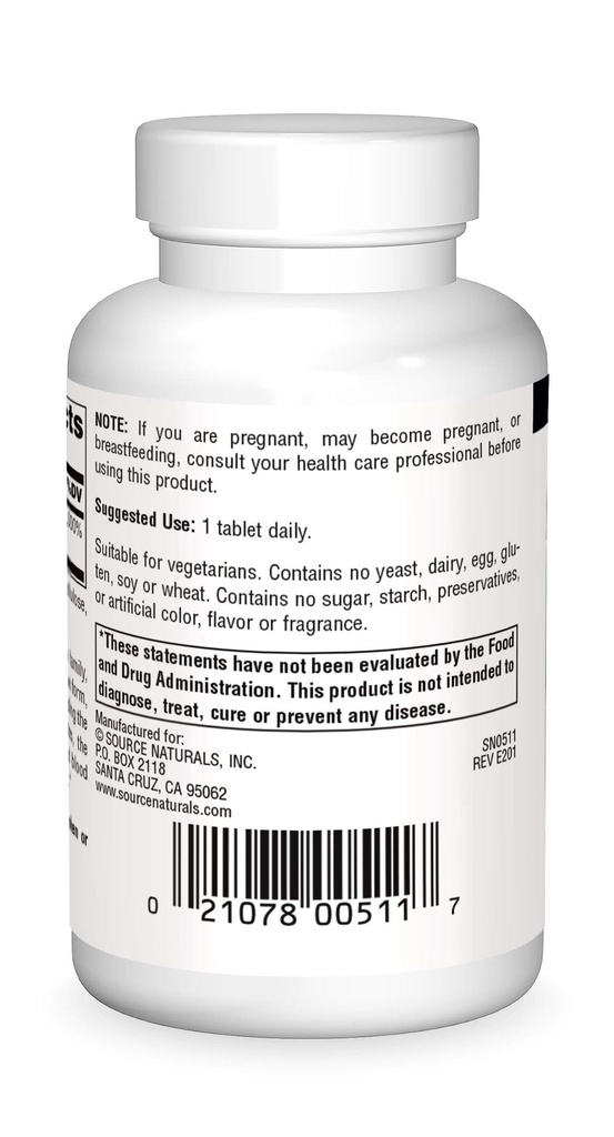 source-naturals-pantothenic-acid-250-mg--2.jpg