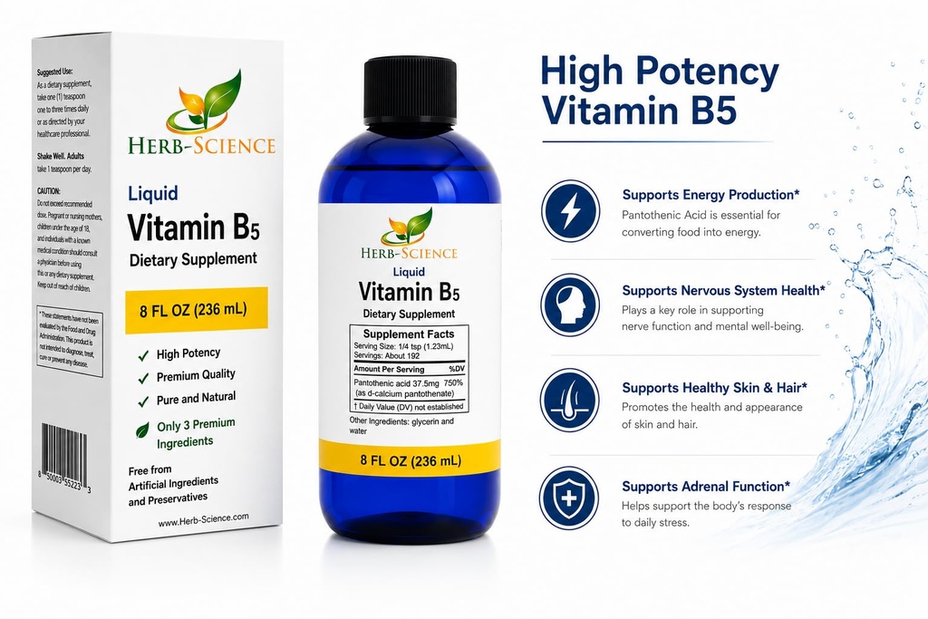 liquid-vitamin-b5-192-servings-high-abso-2.jpg