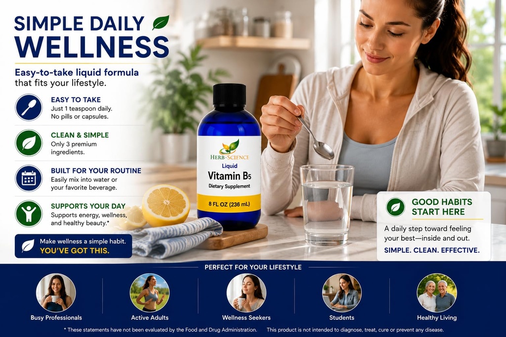 liquid-vitamin-b5-192-servings-high-abso-3.jpg