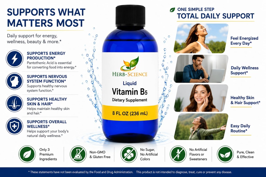 liquid-vitamin-b5-192-servings-high-abso-4.jpg