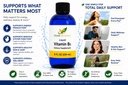 liquid-vitamin-b5-192-servings-high-abso-4.jpg