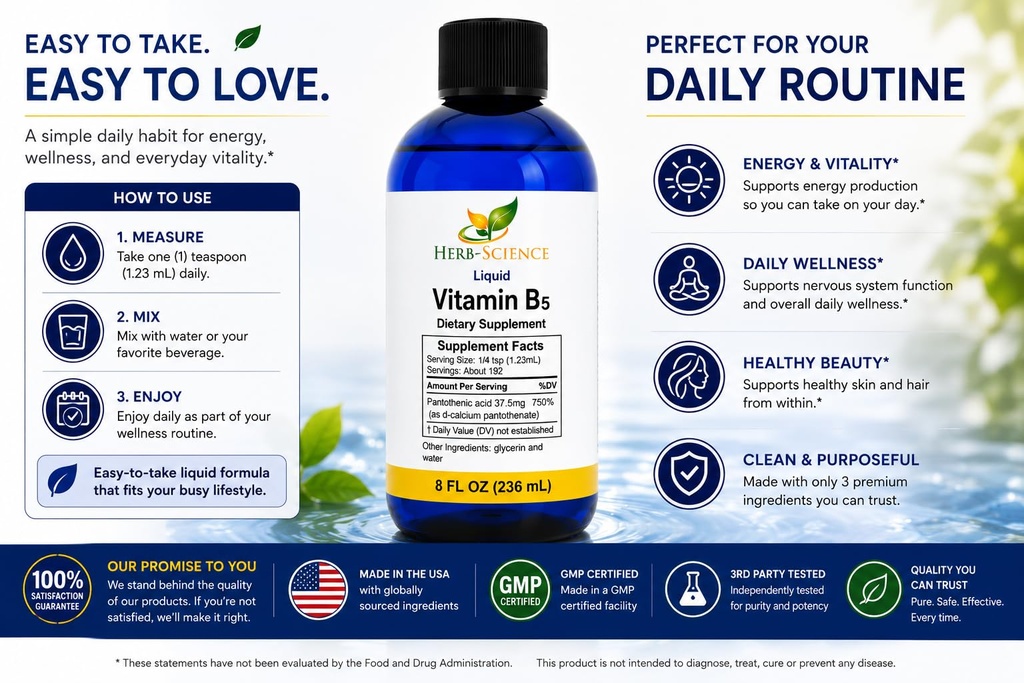 liquid-vitamin-b5-192-servings-high-abso-6.jpg