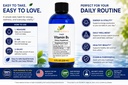 liquid-vitamin-b5-192-servings-high-abso-6.jpg