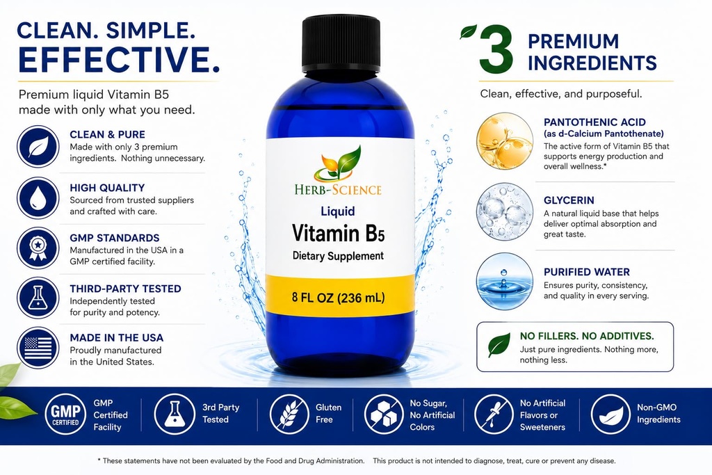 liquid-vitamin-b5-192-servings-high-abso-5.jpg