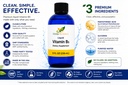 liquid-vitamin-b5-192-servings-high-abso-5.jpg