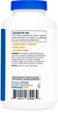 nutricost-pantothenic-acid-vitamin-b5-50-5.jpg